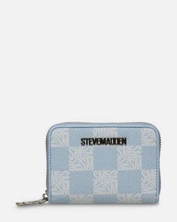 Steve Madden Bjamey Wallet