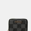 Steve Madden Bjamey Wallet