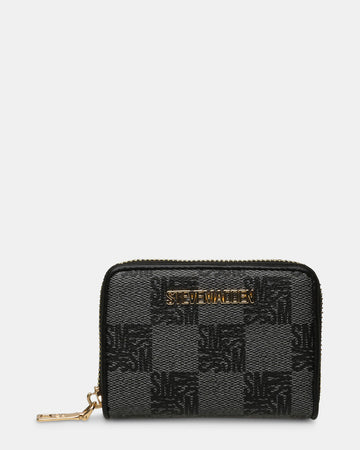Steve Madden Bjamey Wallet