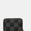 Steve Madden Bjamey Wallet