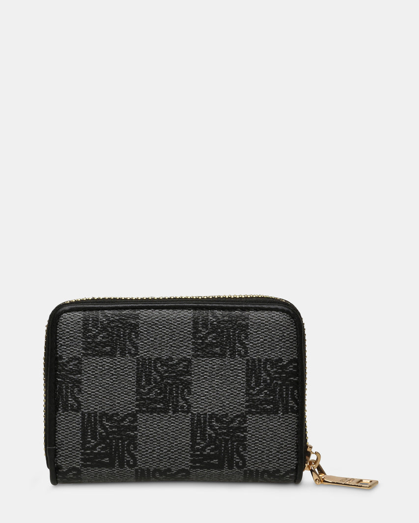 Steve Madden Bjamey Wallet