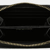 Steve Madden Bjamey Wallet