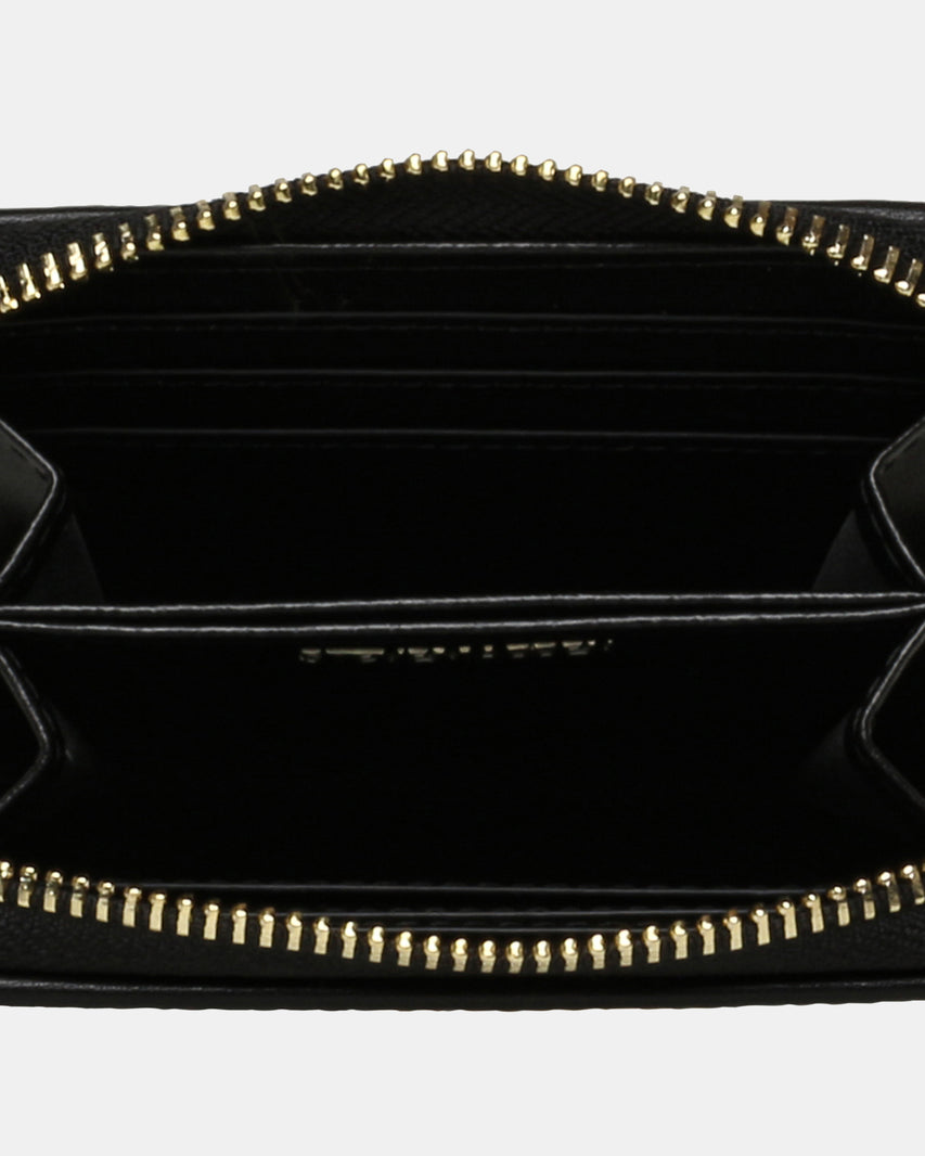 Steve Madden Bjamey Wallet