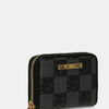 Steve Madden Bjamey Wallet