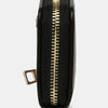 Steve Madden Bjamey Wallet