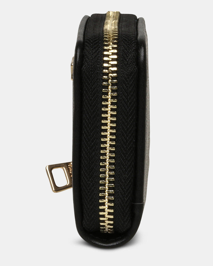 Steve Madden Bjamey Wallet