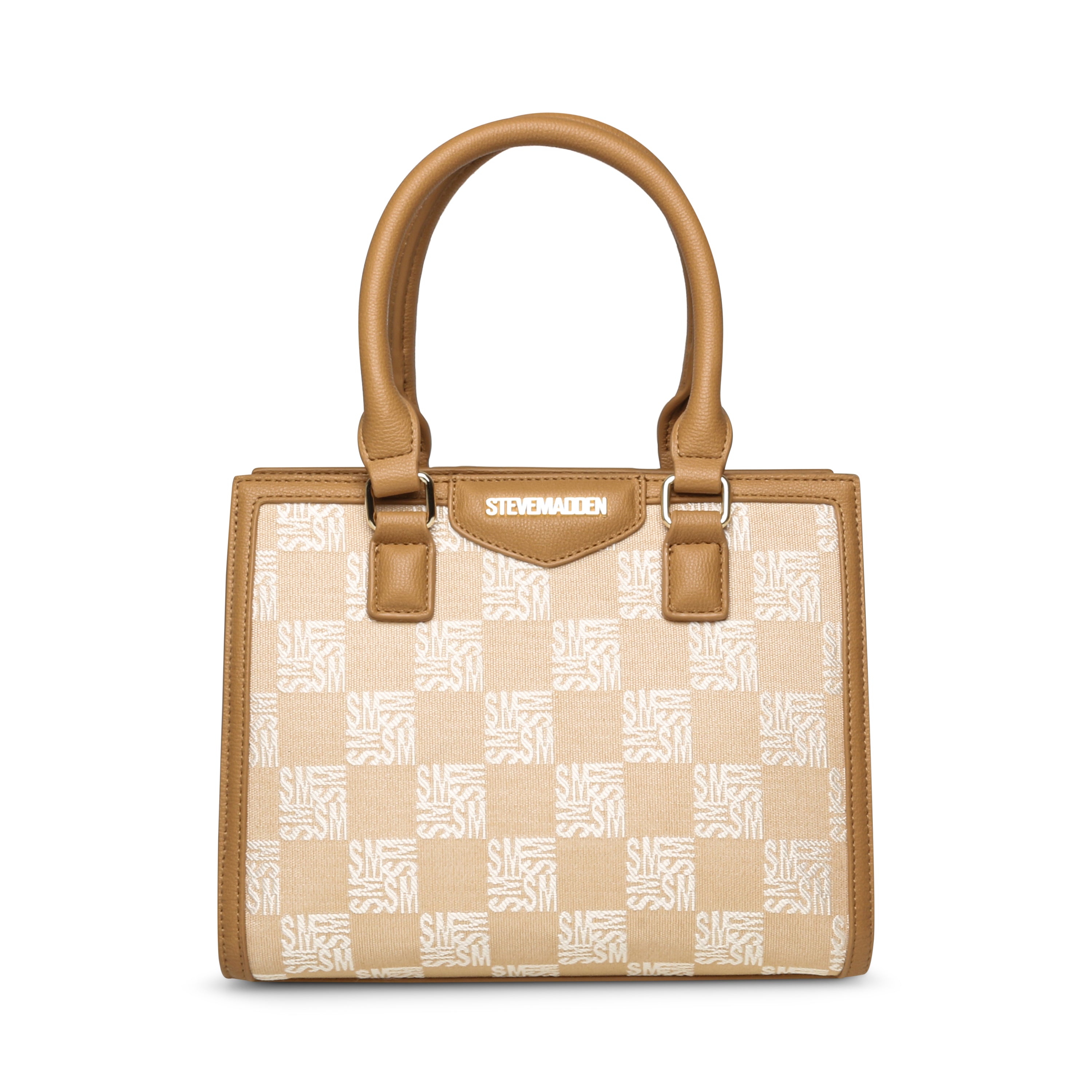 Steve Madden Bjayde-5 Bag