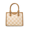 Steve Madden Bjayde-5 Bag