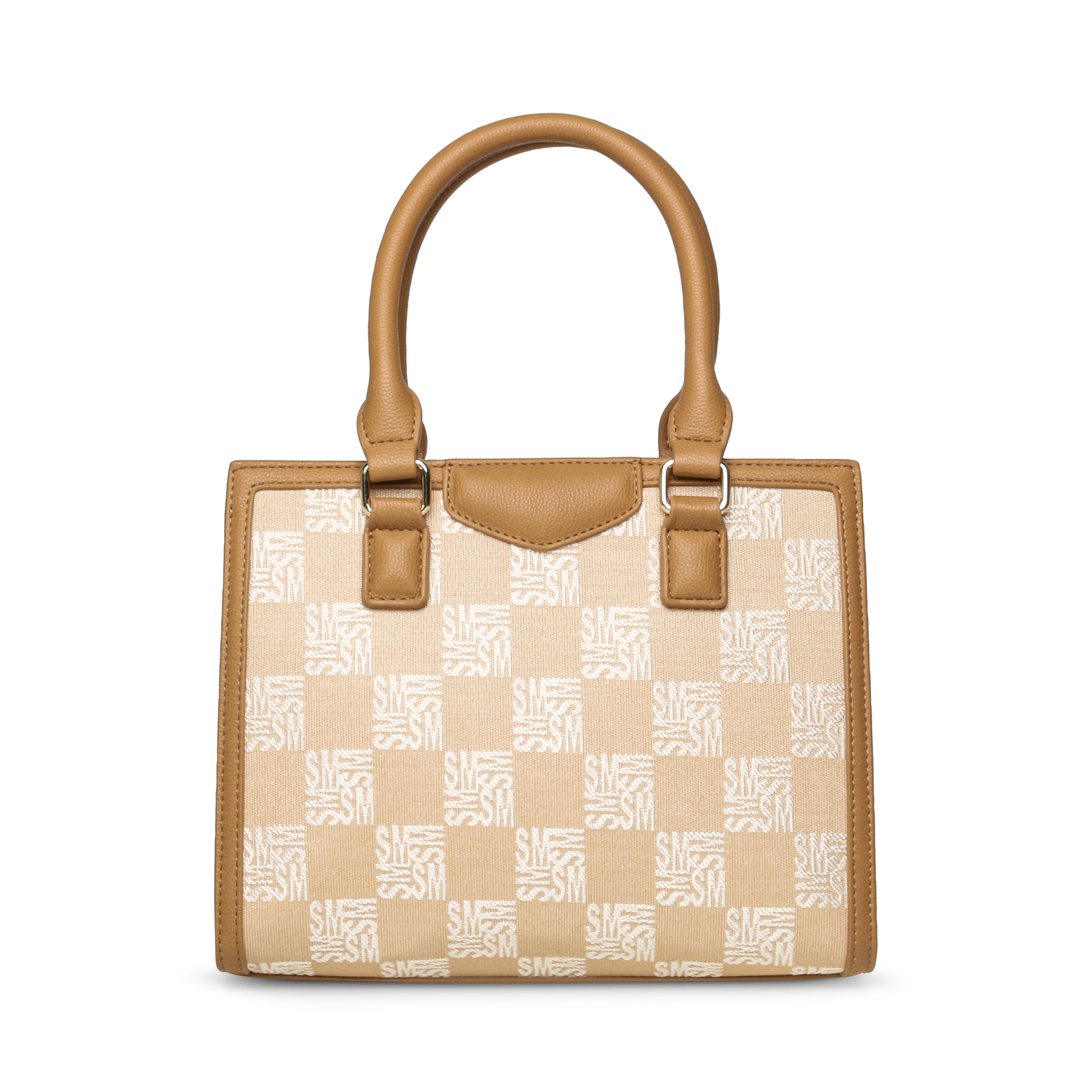 Steve Madden Bjayde-5 Bag