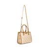 Steve Madden Bjayde-5 Bag