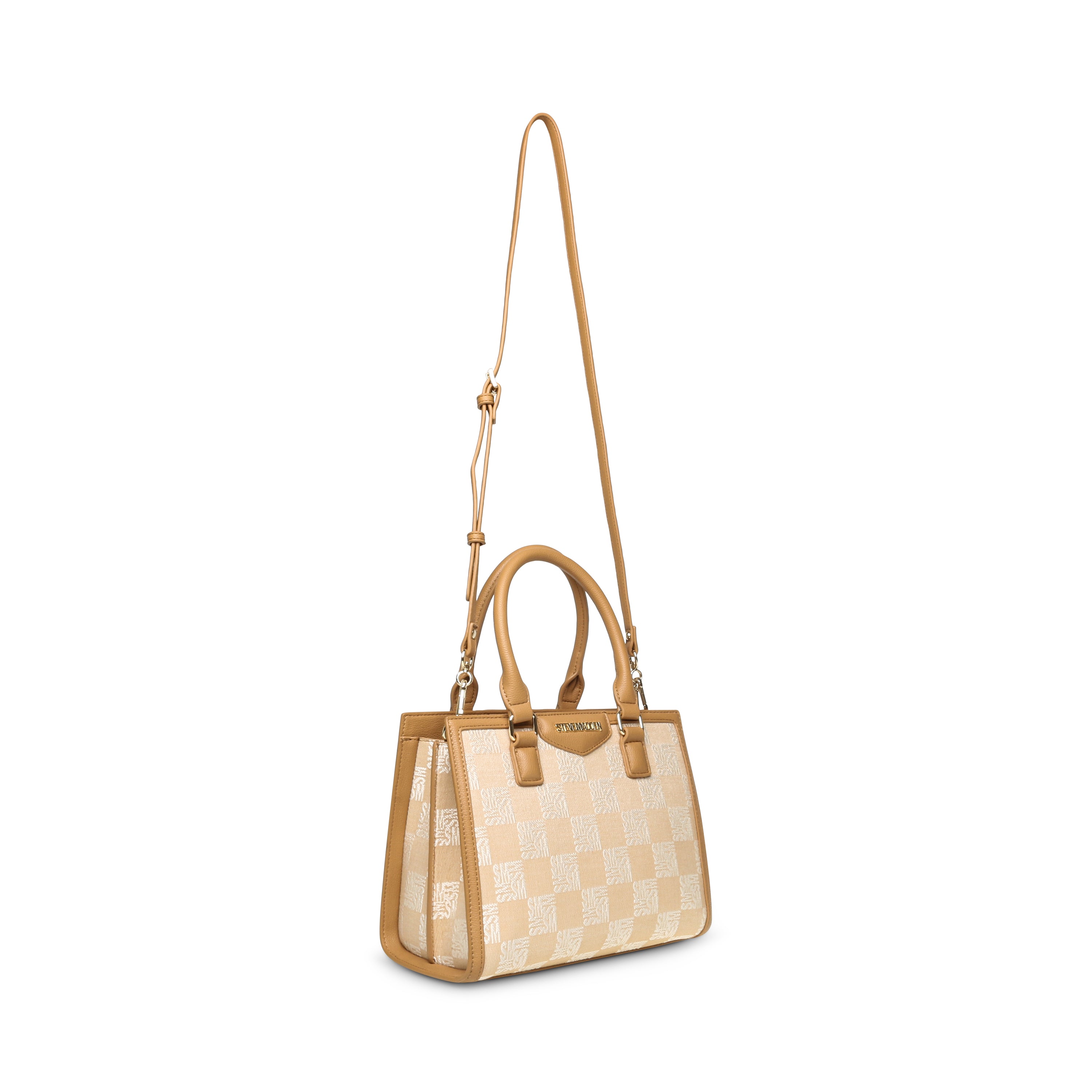 Steve Madden Bjayde-5 Bag