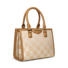 Steve Madden Bjayde-5 Bag