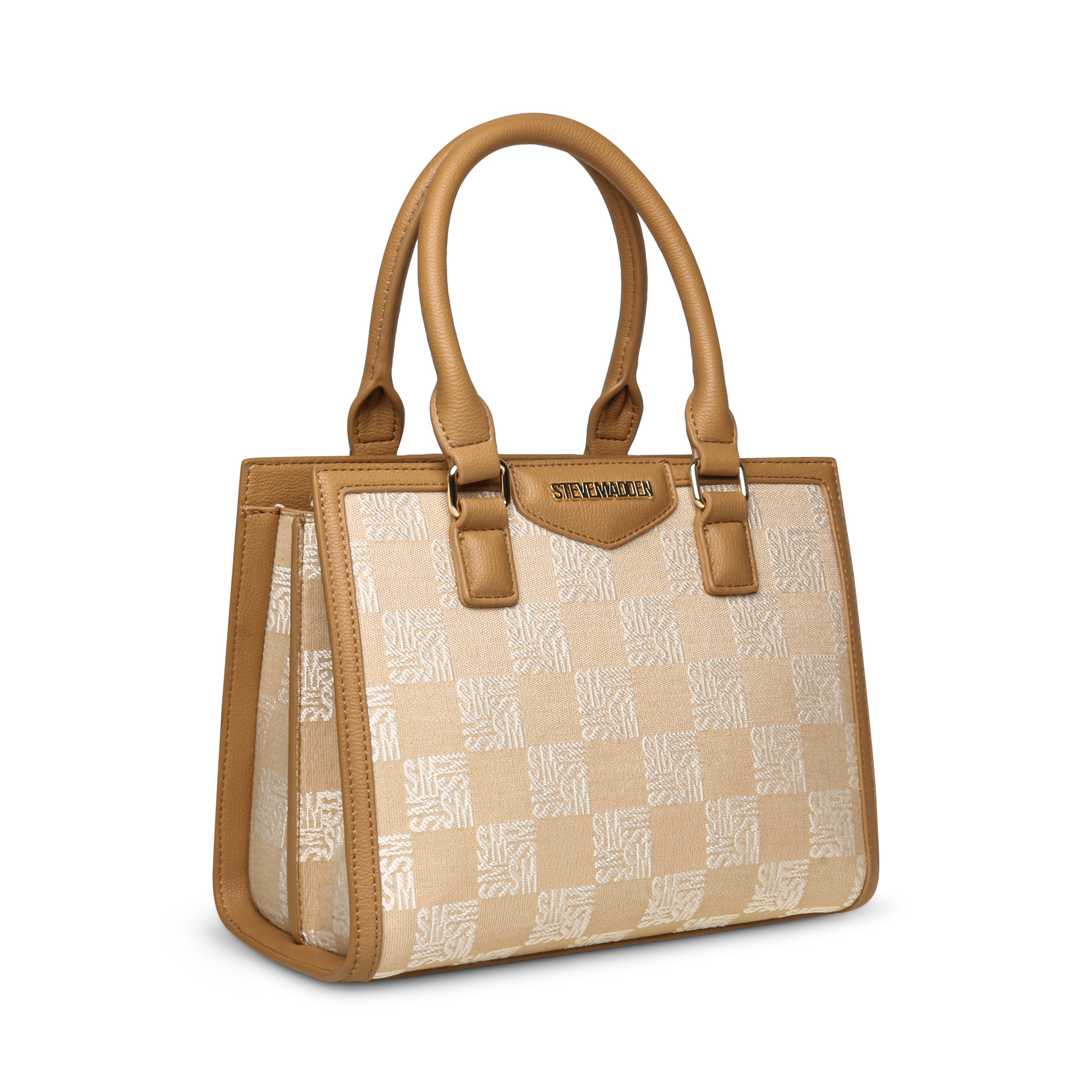 Steve Madden Bjayde-5 Bag