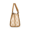 Steve Madden Bjayde-5 Bag