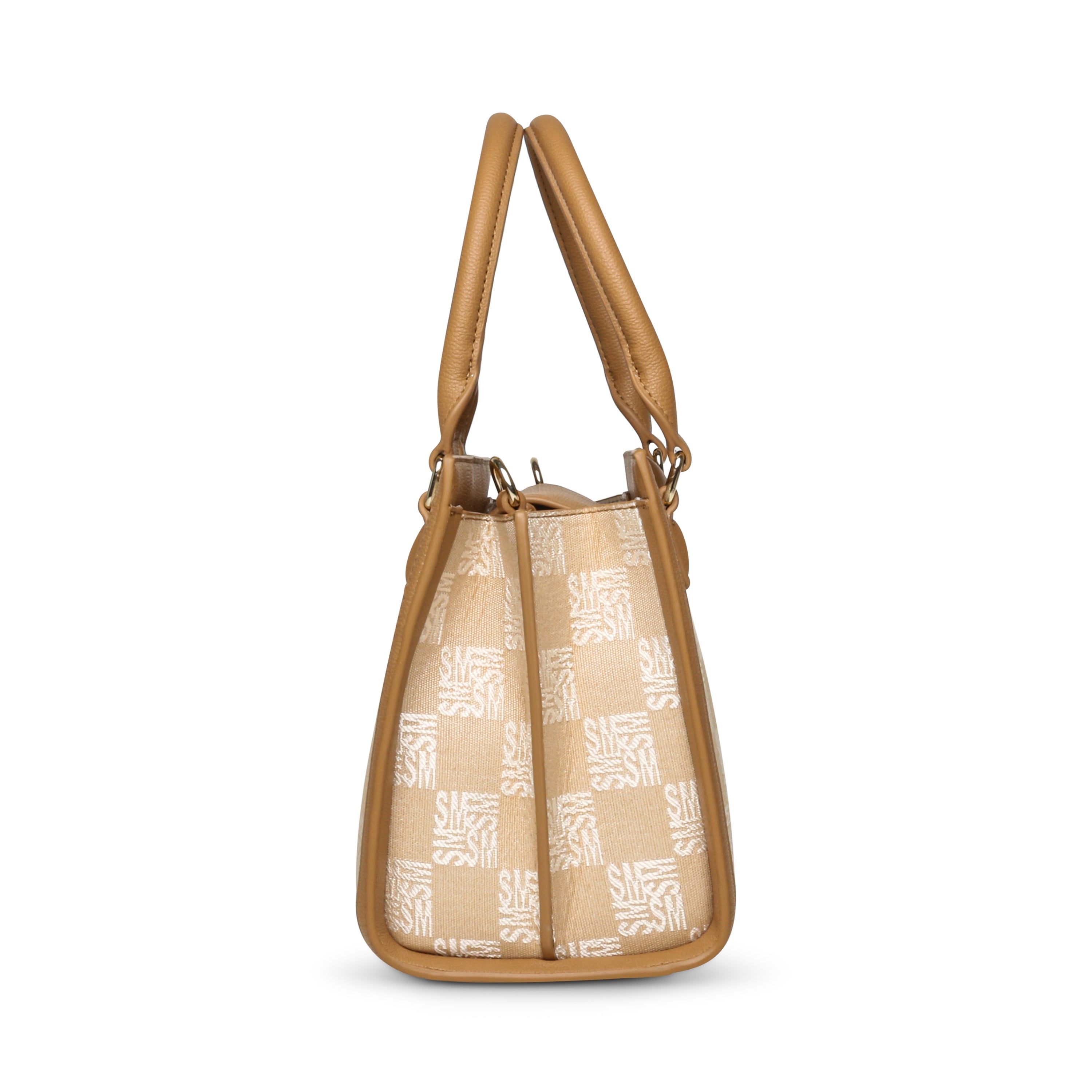 Steve Madden Bjayde-5 Bag
