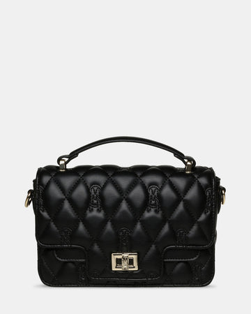 Steve Madden Bjessa-9 Bag
