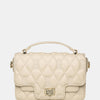 Steve Madden Bjessa-9 Bag