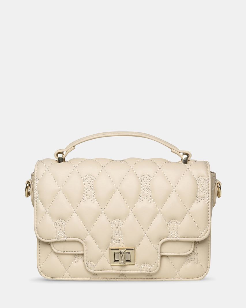 Steve Madden Bjessa-9 Bag