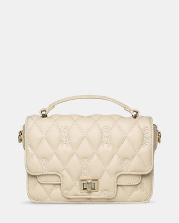 Steve Madden Bjessa-9 Bag