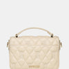 Steve Madden Bjessa-9 Bag