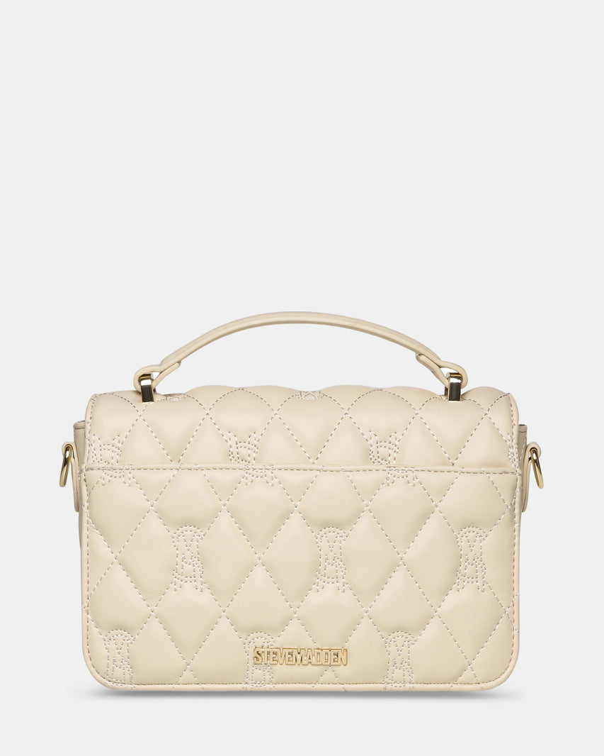 Steve Madden Bjessa-9 Bag