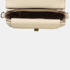 Steve Madden Bjessa-9 Bag