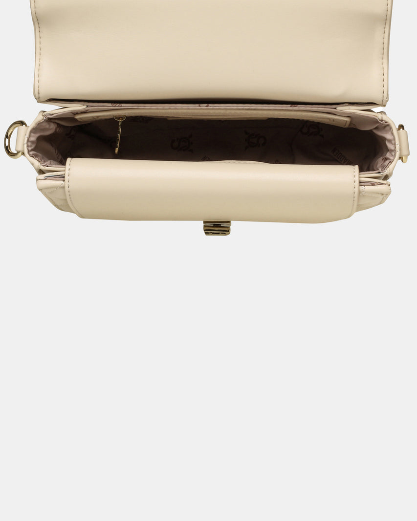 Steve Madden Bjessa-9 Bag