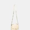 Steve Madden Bjessa-9 Bag