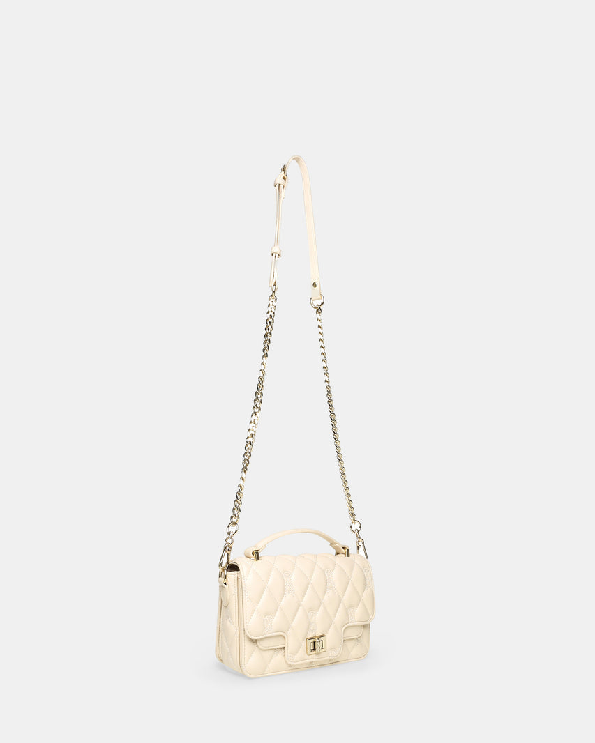 Steve Madden Bjessa-9 Bag