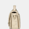 Steve Madden Bjessa-9 Bag