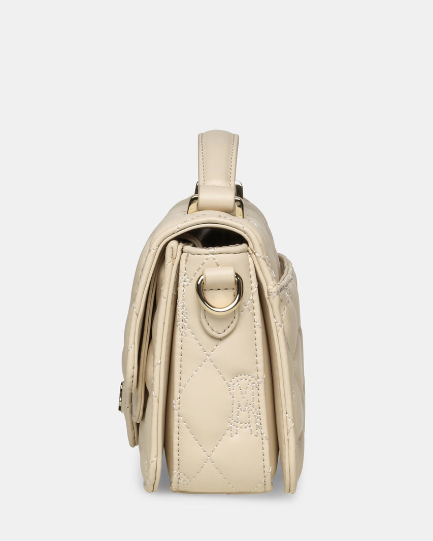 Steve Madden Bjessa-9 Bag