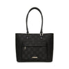 Steve Madden Bjude-5 Bag