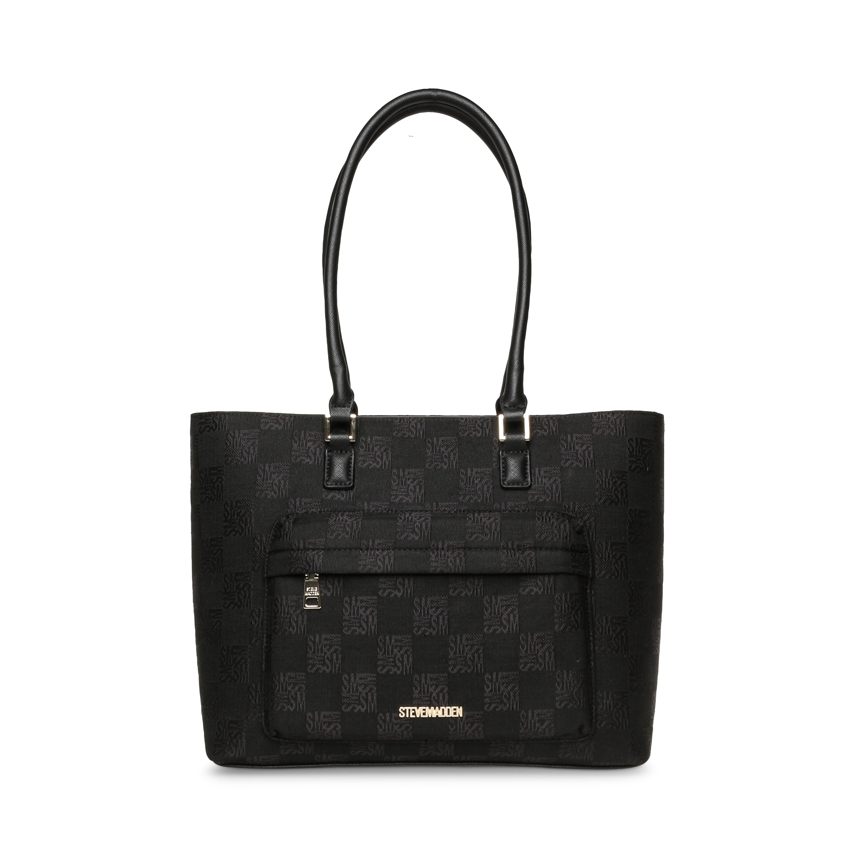 Steve Madden Bjude-5 Bag