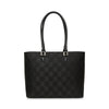 Steve Madden Bjude-5 Bag