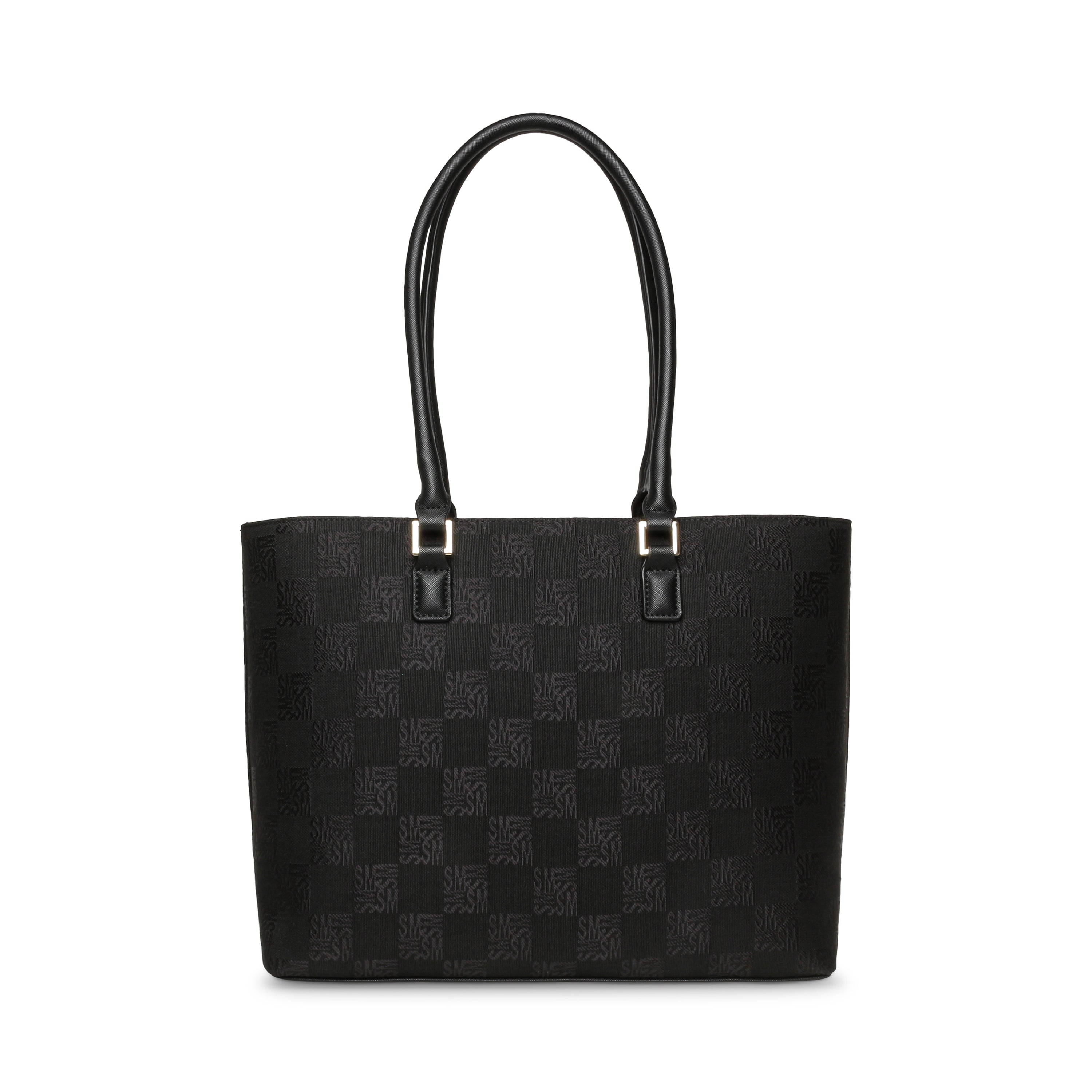 Steve Madden Bjude-5 Bag