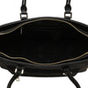 Steve Madden Bjude-5 Bag