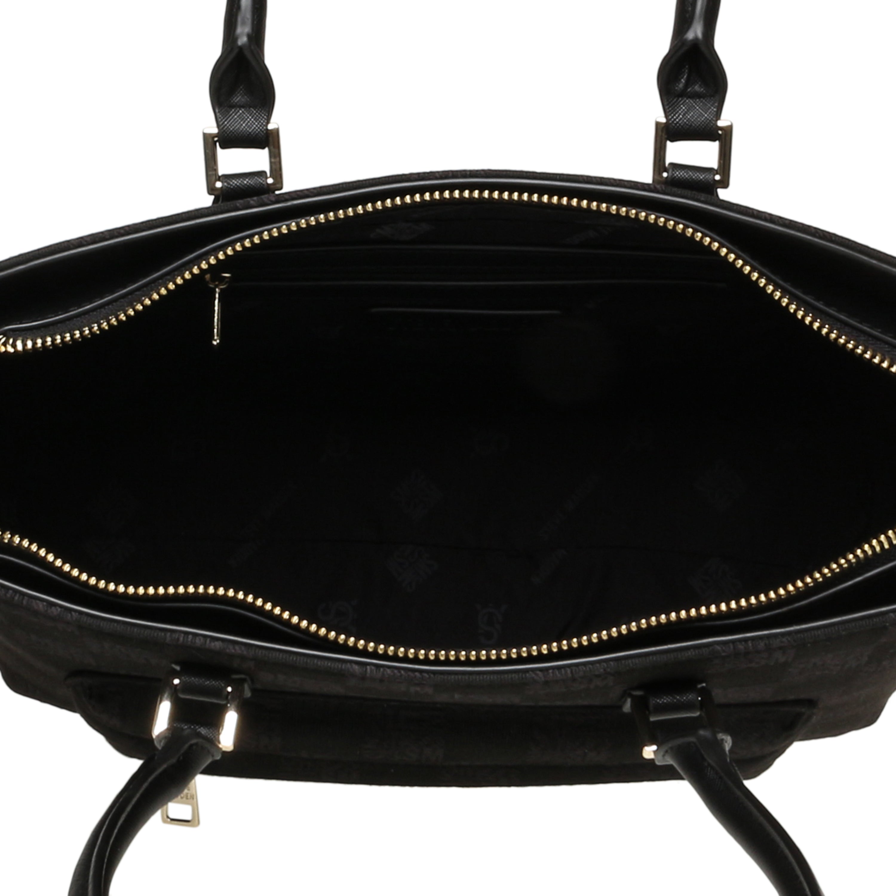 Steve Madden Bjude-5 Bag