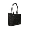 Steve Madden Bjude-5 Bag