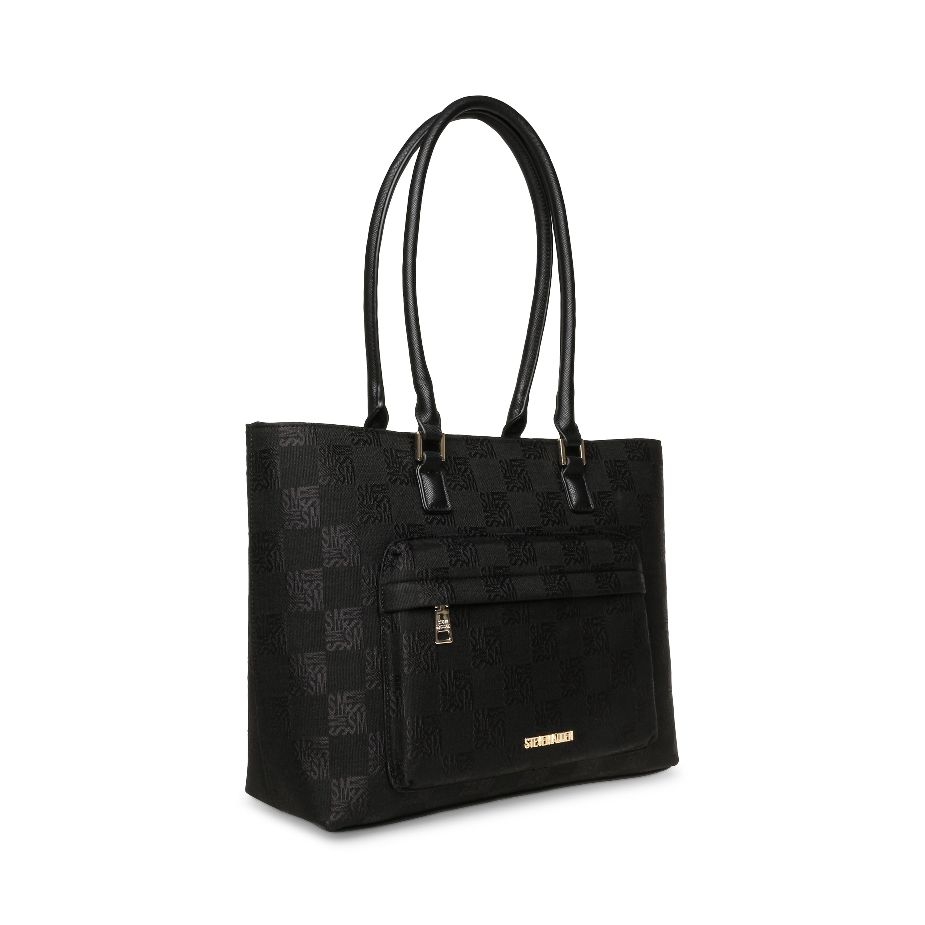 Steve Madden Bjude-5 Bag