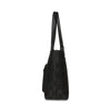 Steve Madden Bjude-5 Bag