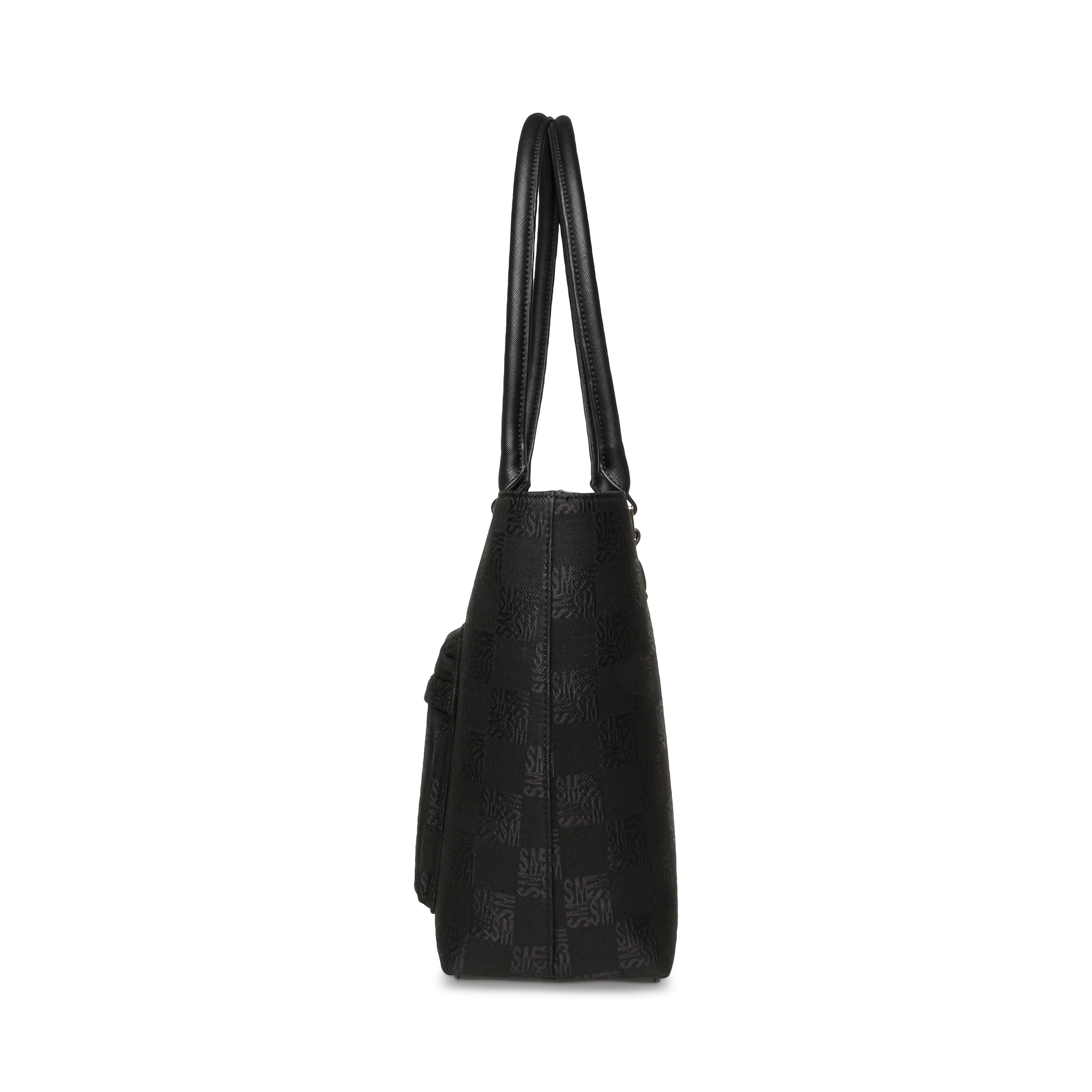 Steve Madden Bjude-5 Bag