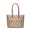 Steve Madden Bjude-5 Bag