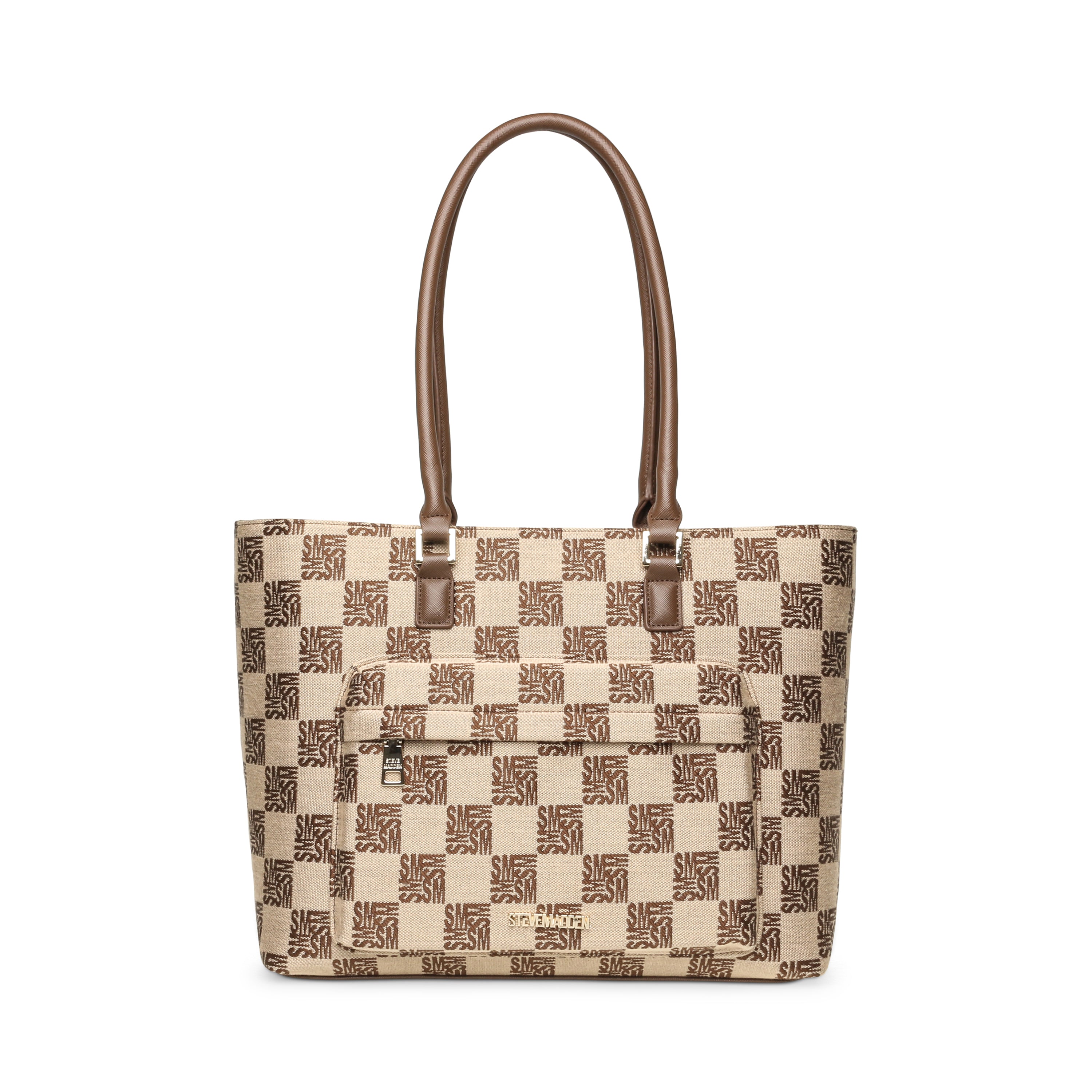 Steve Madden Bjude-5 Bag