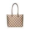 Steve Madden Bjude-5 Bag