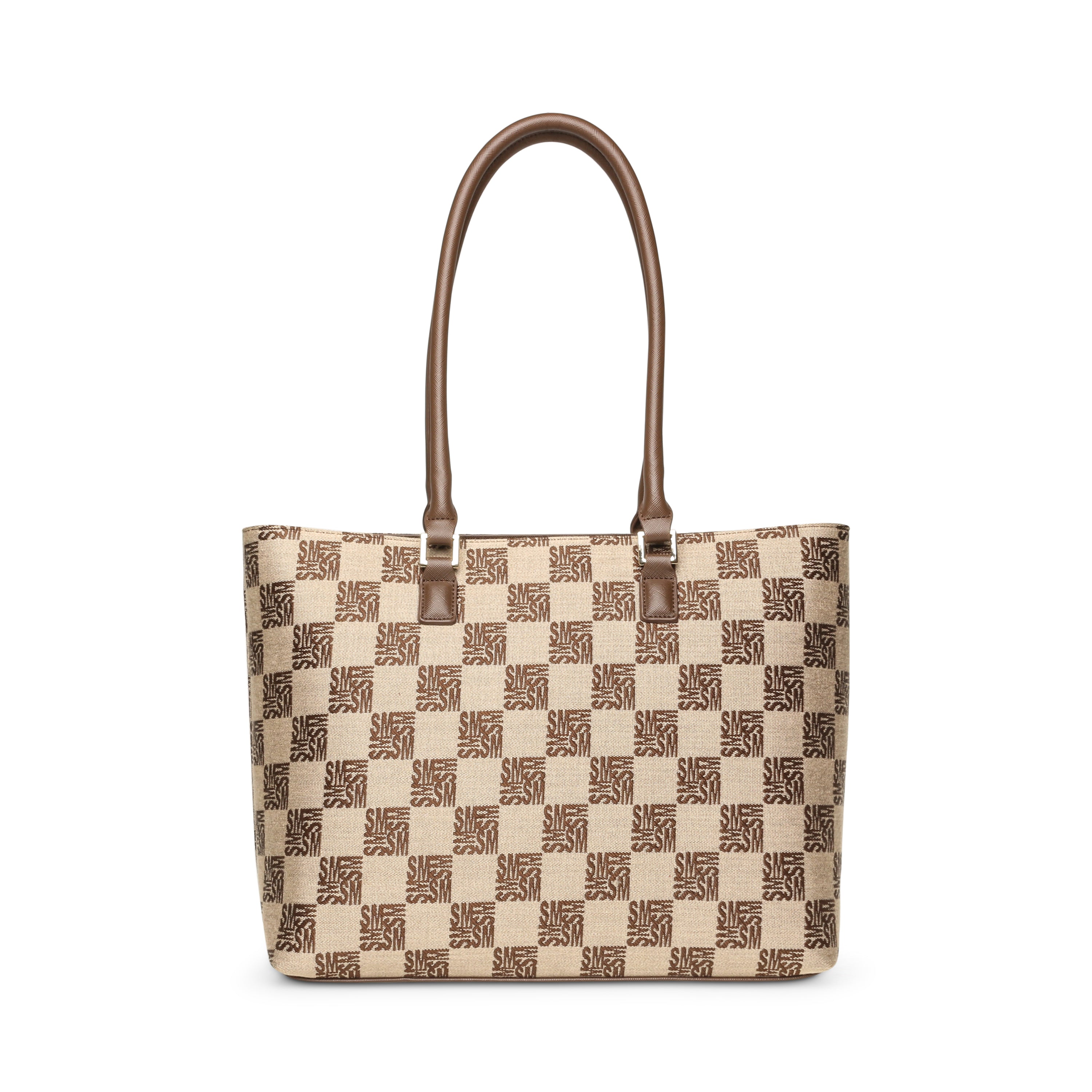 Steve Madden Bjude-5 Bag