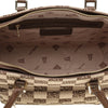 Steve Madden Bjude-5 Bag