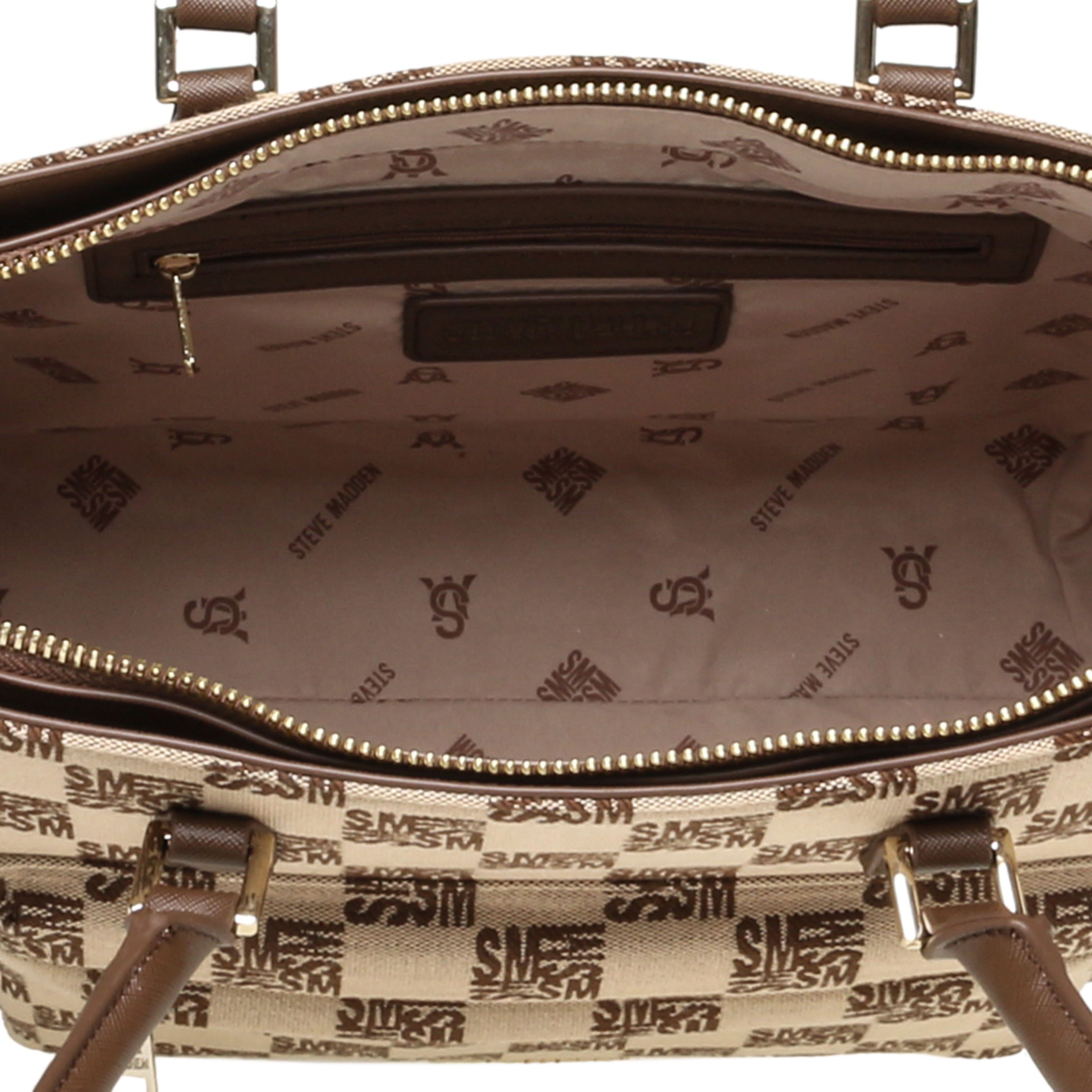Steve Madden Bjude-5 Bag
