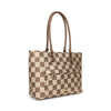 Steve Madden Bjude-5 Bag
