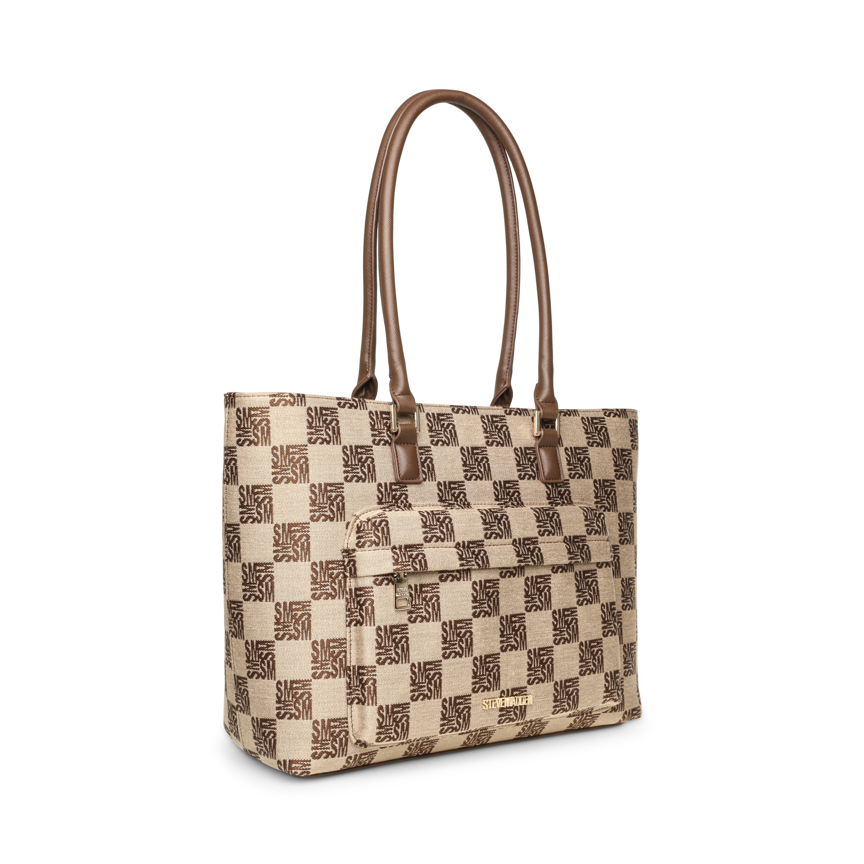Steve Madden Bjude-5 Bag