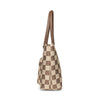 Steve Madden Bjude-5 Bag